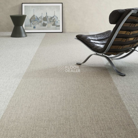 Bloq Canvas Canvas 140 фото 9 | FLOORDEALER